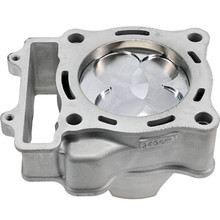 Cylinder Works 22-23 Honda CRF 250 R 250cc Standard Bore Cylinder Kit - CW10011K03