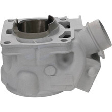 Cylinder Works 05-21 Yamaha YZ 125 125cc Standard Bore Cylinder 54mm - CW20011