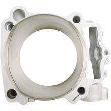 Cylinder Works 19-20 Yamaha WR 450 F 450cc Big Bore Cylinder 99mm - CW21012-1