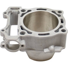 Cylinder Works 20-24 Yamaha WR 250 F 250cc Big Bore Cylinder 80mm - CW21013-1