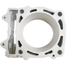 Cylinder Works 21-23 Yamaha WR 450 F 450cc Big Bore Cylinder 99mm - CW21014-1