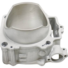 Cylinder Works 21-23 Yamaha WR 450 F 450cc Big Bore Cylinder 99mm - CW21014-1