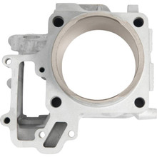 Cylinder Works 14-24 Kawasaki KRF 800 Teryx 4X4 800cc Standard Bore 85mm Front Cylinder Only - CW30013