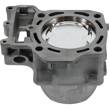 Cylinder Works 12-13 Kawasaki KRT 750 Teryx 4 4x4 750cc Standard Bore Cylinder Kit - CW30013K03