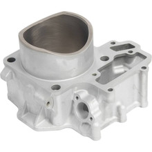 Cylinder Works 14-24 Kawasaki KRF 800 Teryx 4X4 800cc Standard Bore 85mm Rear Cylinder Only - CW30014