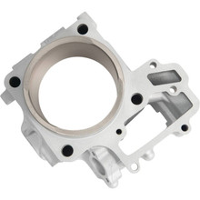 Cylinder Works 14-24 Kawasaki KRF 800 Teryx 4X4 800cc Standard Bore 85mm Rear Cylinder Only - CW30014