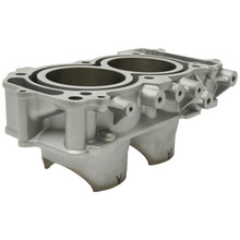 Cylinder Works 20-24 Kawasaki KRX 1000 Teryx 1000cc Standard Bore 92mm - CW30015