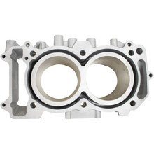 Cylinder Works 20-23 KRX 1000 Teryx/21-23 KRX 1000 Teryx SE Standard Bore Cylinder Kit - CW30015K01