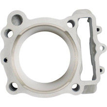 Cylinder Works 2020 Kawasaki KX 250 F 250cc Standard Bore High Compression Cylinder Kit - CW30016K01HC
