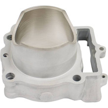 Cylinder Works 2020 Kawasaki KX 250 F 250cc Standard Bore High Compression Cylinder Kit - CW30016K01HC