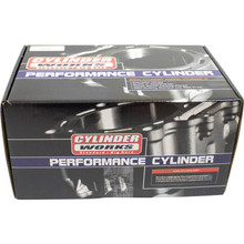 Cylinder Works 20-24 Kawasaki KRX 1000 Teryx 1000cc Big Bore Cylinder 95mm - CW31015-1