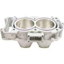 Cylinder Works 20-24 Kawasaki KRX 1000 Teryx 1000cc Big Bore Cylinder 95mm - CW31015-1