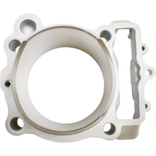 Cylinder Works 2020 Kawasaki KX 250 F 250cc Big Bore Cylinder 81mm - CW31016-1