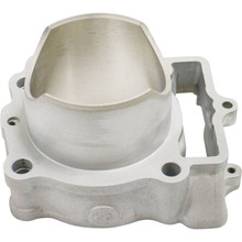 Cylinder Works 21-24 Kawasaki KX 250 F 250cc Big Bore Cylinder 81mm - CW31017-1