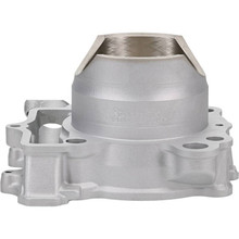 Cylinder Works 19-24 Suzuki RM-Z 250 250cc Standard Bore Cylinder 77mm - CW40005