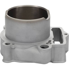 Cylinder Works 21-23 Gas-Gas EC 350 F 350cc Standard Bore Cylinder 88mm - CW50008