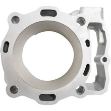 Cylinder Works 21-23 Gas-Gas EX 450 F 450cc Standard Bore Cylinder 95mm - CW50009