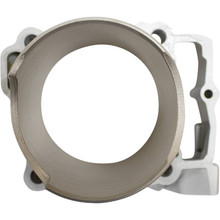 Cylinder Works 21-22 Gas-Gas EX 450 F 450cc Standard Bore Cylinder Kit - CW50009K01