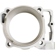Cylinder Works 17-21 Husqvarna FE 450 450cc Standard Bore Cylinder Kit - CW50009K02