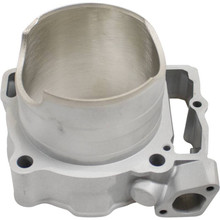 Cylinder Works 17-21 Husqvarna FE 450 450cc STD Bore High Compression Cylinder Kit 12.8:1 Comp. - CW50009K02HC