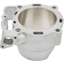 Cylinder Works 2023 KTM 450 SX-F 450cc Standard Bore Cylinder Kit - CW50009K03