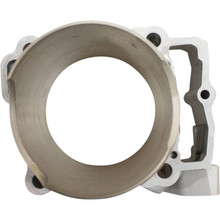 Cylinder Works 2024 Gas-Gas EC 500 F 500cc Standard Bore Cylinder 95mm - CW50010