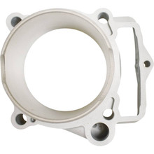 Cylinder Works 21-23 Gas-Gas EC 350 F 350cc Big Bore Cylinder 90mm - CW51008-1