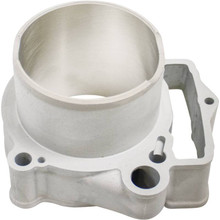 Cylinder Works 21-23 Gas-Gas EC 350 F 350cc Big Bore Cylinder 90mm - CW51008-1