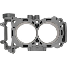 Cylinder Works 20-22 Polaris RZR Turbo Pro XP 925cc Standard Bore 93mm - CW60008