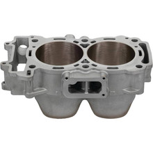 Cylinder Works 20-22 Polaris RZR Turbo Pro XP 925cc Standard Bore 93mm - CW60008