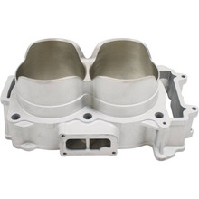 Cylinder Works 17-19 Polaris ACE 900 EPS XC 900cc Big Bore Cylinder 98mm - CW61007-1