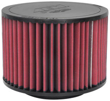 AEM 05-17 Toyota Hilus L4-2.7L F/I DryFlow Air Filter - AE-22096