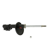 KYB Shocks & Struts Excel-G Front Left MAZDA 323 1986-89 MERCURY Capri 1991-94 MERCURY Tracer 1987-9 - 234009