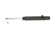 KYB Shocks & Struts Excel-G Front Right HONDA Civic 1984-87 HONDA CRX 1984-87 - 234010