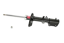 KYB Shocks & Struts Excel-G Rear Left CHEVROLET Prizm 1998-02 GEO Prizm 1993-97 TOYOTA Corolla 1993- - 234060