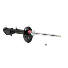 KYB Shocks & Struts Excel-G Rear Left CHEVROLET Prizm 1998-02 GEO Prizm 1993-97 TOYOTA Corolla 1993- - 234060