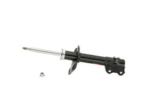 KYB Shocks & Struts Excel-G Front Right NISSAN Sentra 2002-06 - 333394