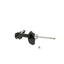 KYB Shocks & Struts Excel-G Front Right NISSAN Sentra 2002-06 - 333394