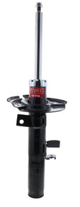 KYB 14-18 Ford Focus ST Excel-G Suspension Strut - Front Left - 3340309