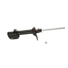 KYB Shocks & Struts Excel-G Rear Right SUBARU Legacy (AWD) 1995-99 SUBARU Legacy Outback Outback 199 - 334115
