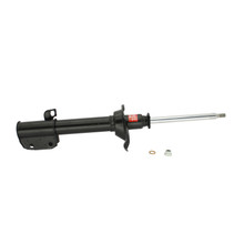 KYB Shocks & Struts Excel-G Rear Left SUBARU Forester 1998-02 - 334192