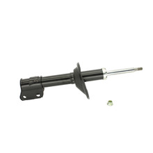 KYB Shocks & Struts Excel-G Front Right SUBARU Baja 2003 SUBARU Legacy Outback Outback 2002-04 - 334447