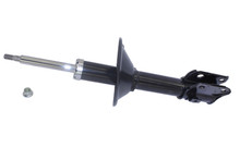 KYB Shocks & Struts Excel-G Front Left SUBARU Baja 2003 SUBARU Legacy Outback Outback 2002-04 - 334448