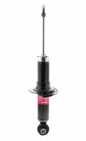 KYB 15-17 Subaru Legacy Excel-G Gas Strut - Rear - 3410032