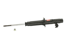 KYB Shocks & Struts Excel-G Front Left HONDA Prelude 1992-01 - 341178