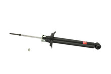 KYB Shocks & Struts Excel-G Rear CHEVROLET Cavalier 1995-05 PONTIAC Sunfire 1995-05 - 341244