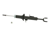 KYB Shocks & Struts Excel-G Front Left INFINITI G35 (RWD) 2003-06 - 341378