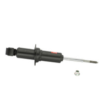 KYB Shocks & Struts Excel-G Front NISSAN Pathfinder (2WD) 2005-10 NISSAN Pathfinder (4WD) 2005-10 NI - 341468
