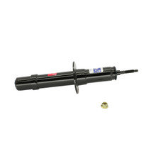 KYB Shocks & Struts Excel-G Front CHRYSLER 300 (AWD) 2005-11 DODGE Charger (AWD) 2007-11 DODGE Magnu - 341673