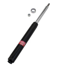 KYB Shocks & Struts Excel-G Front AUDI 100 Series 1988-95 AUDI 200 Series 1988-91 AUDI 5000 Series 1 - 366002